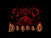 Diablo: Diablo the Lord of Terror.jpg